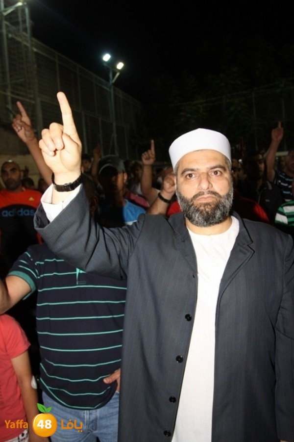 mahrajan ksjsu (53).JPG